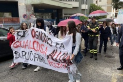 IMG_6465